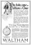 Waltham 1918 38.jpg